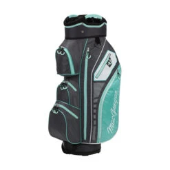MacGregor Ladies DCT3000 Graphite Golf Package Set MACSET081 -Cheap Golf Gear 413404b6 4c29 4e40 b7b8 ab37632e4eff 700x.progressive 48044eff 9448 41df 9b79 0346a31d1f8d