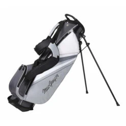 MacGregor DCT Junior Package Set 12-14Yrs 9 MacGregor DCT Junior Package Set 12-14Yrs -Cheap Golf Gear 42a46db8 ebc4 45e6 8884 517915c0132b 677x.progressive 0be4dad6 2362 4ad5 b511 72f54e4213e3