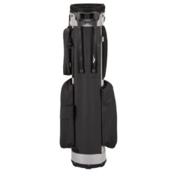 Mizuno BR-D2 Golf Carry Bag BRD2S21 -Cheap Golf Gear 4C0AFED5 D9C5 2234 A104EE6B0E039A3F