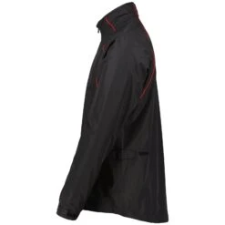 Cheap Golf Gear -Cheap Golf Gear 5055272043809 3