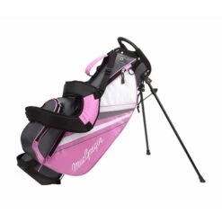 MacGregor DCT Girls Junior Package Set 9-12Yrs -Cheap Golf Gear 61bdd7bf cea6 4839 8f01 c5de1ec07ae7 677x.progressive 5d84d228 9f79 4b44 b999 13886322c04d
