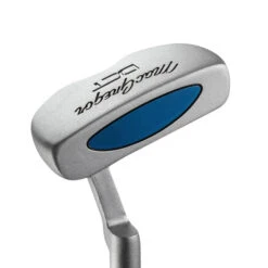 Left Handed MacGregor DCT Junior Package Set 9-12Yrs 10 Left Handed MacGregor DCT Junior Package Set 9-12Yrs -Cheap Golf Gear 62b151c5 0a94 4b05 a6b4 06218247d6ff 700x.progressive b09c1f03 c146 45cf a0c3 2c8f43625faf