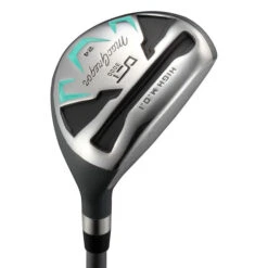 MacGregor Ladies DCT3000 Graphite Golf Package Set MACSET081 -Cheap Golf Gear 64e96299 d8e1 4ab9 84bb 2ac3202bc0ef 700x.progressive 0ccc9c7a bffc 4cd3 aca6 9285d1e17a80