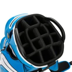 Cobra Ultradry Pro Waterproof Cart Bag 909480 -Cheap Golf Gear 68F70ADA 02AB 13E1 D0C6B98D65526F76