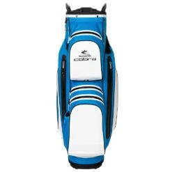 Cobra Ultradry Pro Waterproof Cart Bag 909480 -Cheap Golf Gear 68F739E6 F8AD 7C8C F25B259476167240