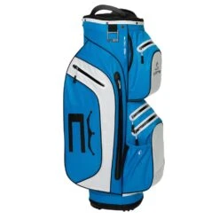 Cobra Ultradry Pro Waterproof Cart Bag 909480 -Cheap Golf Gear 68F75FF9 A905 1610 A969BC7CA736C7A3