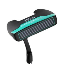 MacGregor Ladies DCT3000 Graphite Golf Package Set MACSET081 -Cheap Golf Gear 765c1722 d94a 4e4c a62d 9cd153a4f45b 700x.progressive 478960ac b575 4e33 bded 71d104f035d2