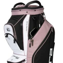 Cobra Ultralight Pro Golf Cart Bag 909528 -Cheap Golf Gear 909528 07 ex2. x1000