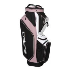 Cobra Ultralight Pro Golf Cart Bag 909528 -Cheap Golf Gear 909528 07 ex4 67. x1000