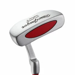 MacGregor DCT Junior Package Set 6-8Yrs -Cheap Golf Gear 91122ea5 396b 4855 8fc7 aff76382d89c 677x.progressive 2c012084 4d71 421b 81d4 570e4f00611e