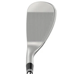 Left Handed Cleveland CBX Zipcore Golf Wedge | Tour Satin -Cheap Golf Gear 9AAF413B AD86 F24E 4A8B50B56CB5F961 540x 3bf4aa75 07be 4301 b6b1 e1fc004d4c99