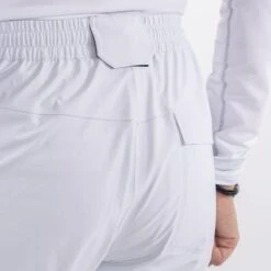 Galvin Green Ladies Alina Gore-Tex Waterproof Pants G2106 -Cheap Golf Gear ALINA S 6 G210611