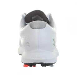 Under Armour Charged Draw RST Golf Shoes 3024562 -Cheap Golf Gear Armour Charged Draw RST Golf Shoes 3024562 2