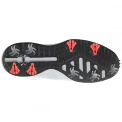 Under Armour Charged Draw RST Golf Shoes 3024562 -Cheap Golf Gear Armour Charged Draw RST Golf Shoes 3024562 8