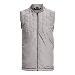 Under Armour ColdGear Reactor Golf Vest