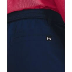 Under Armour Drive Golf Pants 1364407 8 Under Armour Drive Golf Pants 1364407 -Cheap Golf Gear Armour Drive Golf Pants 17