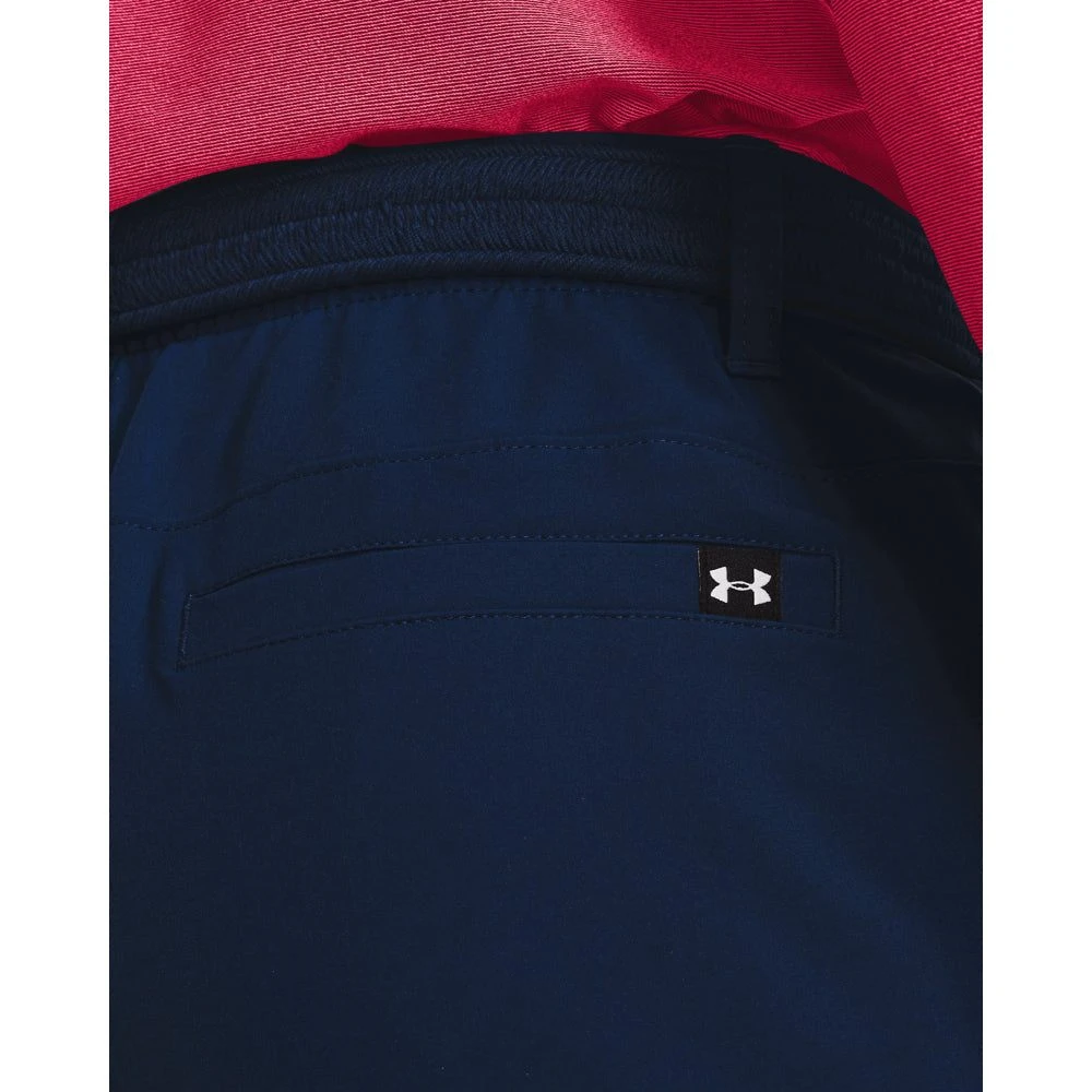 Under Armour Drive Golf Pants 1364407 3 Under Armour Drive Golf Pants 1364407 - Image 3