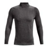 Under Armour Fitted Mock Golf Base Layer 1366066