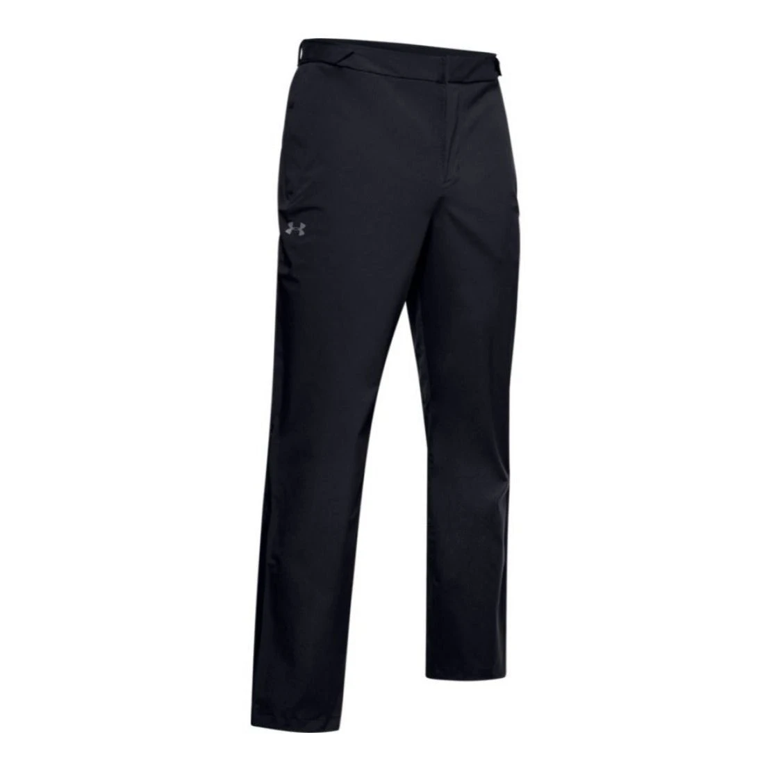 Under Armour Golf Storm Waterproof Golf Pants 1342718 1 Under Armour Golf Storm Waterproof Golf Pants 1342718