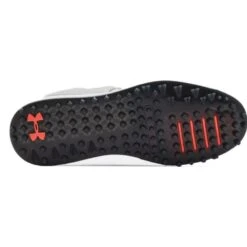 Under Armour HOVR Forge RC SL Golf Shoes 3024366 -Cheap Golf Gear Armour HOVR Forge Golf Shoes 3024366 11