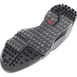 Under Armour HOVR Tour SL Golf Shoes 3025744 -Cheap Golf Gear Armour HOVR Tour Golf Shoes 3025744 169