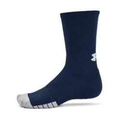 Under Armour HeatGear Crew 3-Pack Golf Socks 1346751 6 Under Armour HeatGear Crew 3-Pack Golf Socks 1346751 -Cheap Golf Gear Armour HeatGear Crew Pack Golf Socks 0