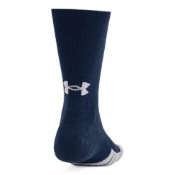 Under Armour HeatGear Crew 3-Pack Golf Socks 1346751 7 Under Armour HeatGear Crew 3-Pack Golf Socks 1346751 -Cheap Golf Gear Armour HeatGear Crew Pack Golf Socks 1