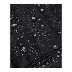 Under Armour Ladies Daytona Golf Hoodie 1366352 9 Under Armour Ladies Daytona Golf Hoodie 1366352 -Cheap Golf Gear Armour Ladies Daytona Golf Hoodie 1366352 133