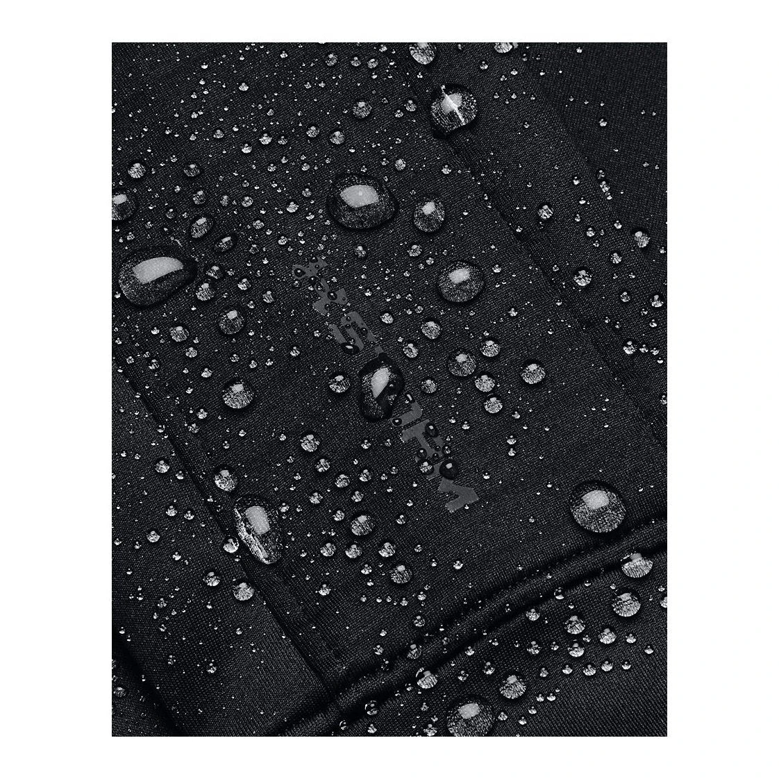 Under Armour Ladies Daytona Golf Hoodie 1366352 4 Under Armour Ladies Daytona Golf Hoodie 1366352 - Image 4