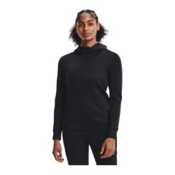 Under Armour Ladies Daytona Golf Hoodie 1366352 11 Under Armour Ladies Daytona Golf Hoodie 1366352 -Cheap Golf Gear Armour Ladies Daytona Golf Hoodie 1366352 146