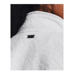 Under Armour Ladies Pile 1/2 Zip Golf Top 1366355 -Cheap Golf Gear Armour Ladies Pile Zip Golf Top 1366355 150