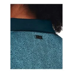 Under Armour Ladies Zinger Golf Polo 1366349 -Cheap Golf Gear Armour Ladies Zinger Golf Polo 1366349 155