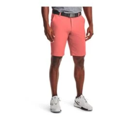 Under Armour Performance Tapered Golf Shorts 1342240 -Cheap Golf Gear Armour Performance Tapered Golf Shorts 1342240 12