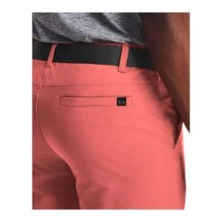 Under Armour Performance Tapered Golf Shorts 1342240 -Cheap Golf Gear Armour Performance Tapered Golf Shorts 1342240 3
