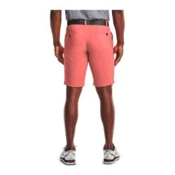 Under Armour Performance Tapered Golf Shorts 1342240 -Cheap Golf Gear Armour Performance Tapered Golf Shorts 1342240 6