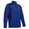 Under Armour Portrush Waterproof Golf Jacket 1352108