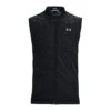 Under Armour Reactor Vlap Hybrid Golf Vest 1364643