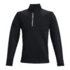 Under Armour Storm Daytona Half Zip Golf Top 1366280