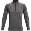 Under Armour Tech 2.0 Golf Pullover 1328495