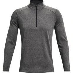 Under Armour Tech 2.0 Golf Pullover 1328495