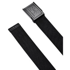 Under Armour Webbing Golf Belt 1369819