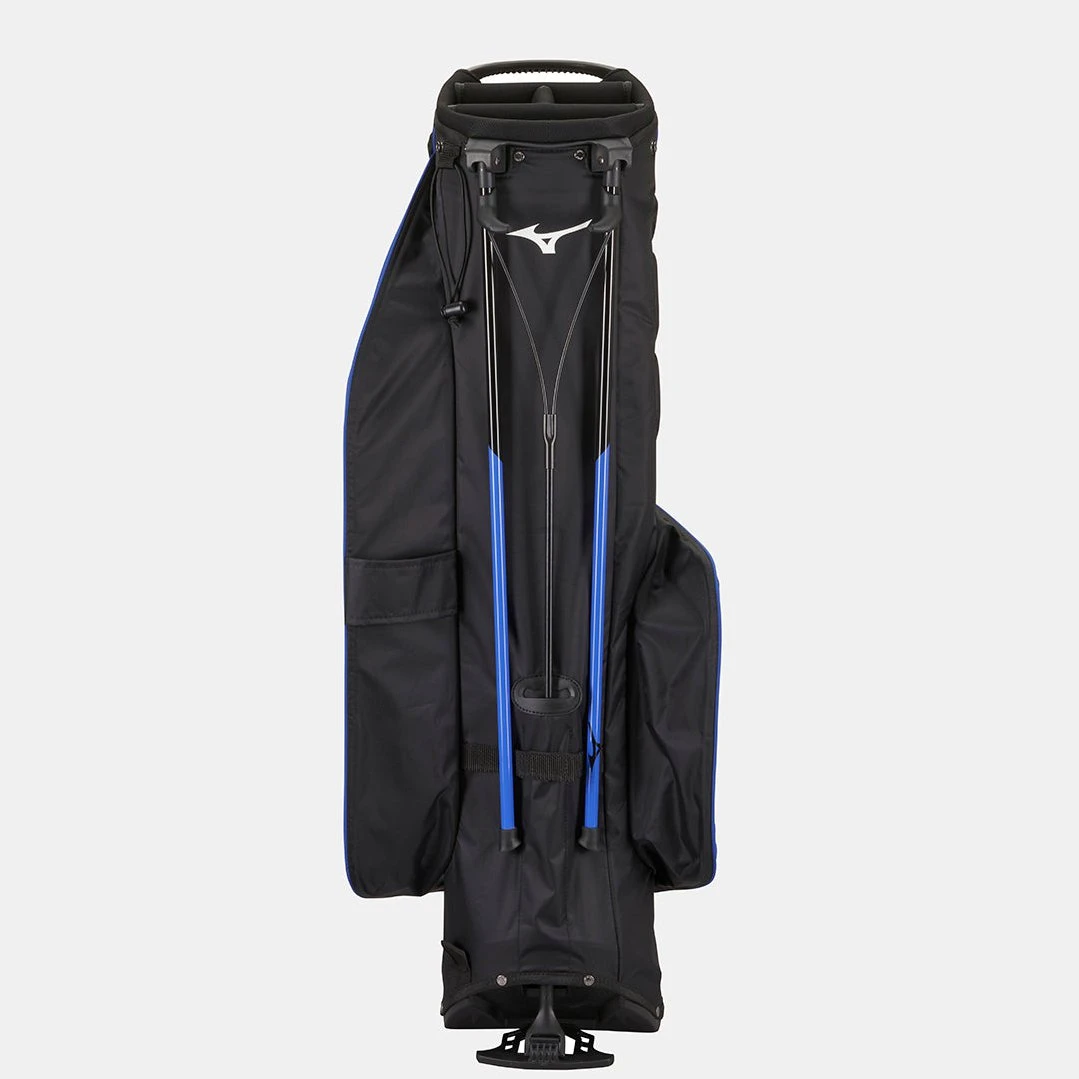 Mizuno BR-DRI Waterproof Golf Stand Bag 3 Mizuno BR-DRI Waterproof Golf Stand Bag - Image 3