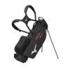 Mizuno BR-DRI Waterproof Golf Stand Bag