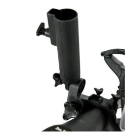 Ben Sayers Electric Golf Trolley | 18 Hole Lithium Battery -Cheap Golf Gear Ben Sayers Electric Golf Trolley 18 Hole Lithium Battery 8