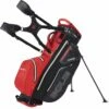 Big Max Aqua Hybrid 3 Stand Bag WL90064