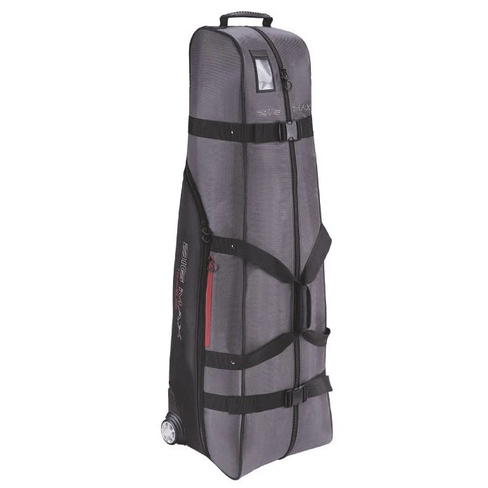 Big Max Traveler Travel Cover 3TC055 1 Big Max Traveler Travel Cover 3TC055