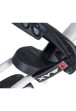 Big Max IQ 360 Push Trolley | White/Black -Cheap Golf Gear Big Max 360 Push Trolley White Black 171