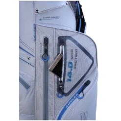 Big Max Dri Lite Silencio Golf Cart Bag 9C385C 7 Big Max Dri Lite Silencio Golf Cart Bag 9C385C -Cheap Golf Gear Big Max Dri Lite Silencio Golf Cart Bag 9C385C 129