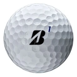 Bridgestone Tour B XS Golf Balls | White -Cheap Golf Gear Bridgestone Tour Golf Balls White 179