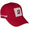 Bridgestone Tour Performance Kuchar Golf Cap A861CKU